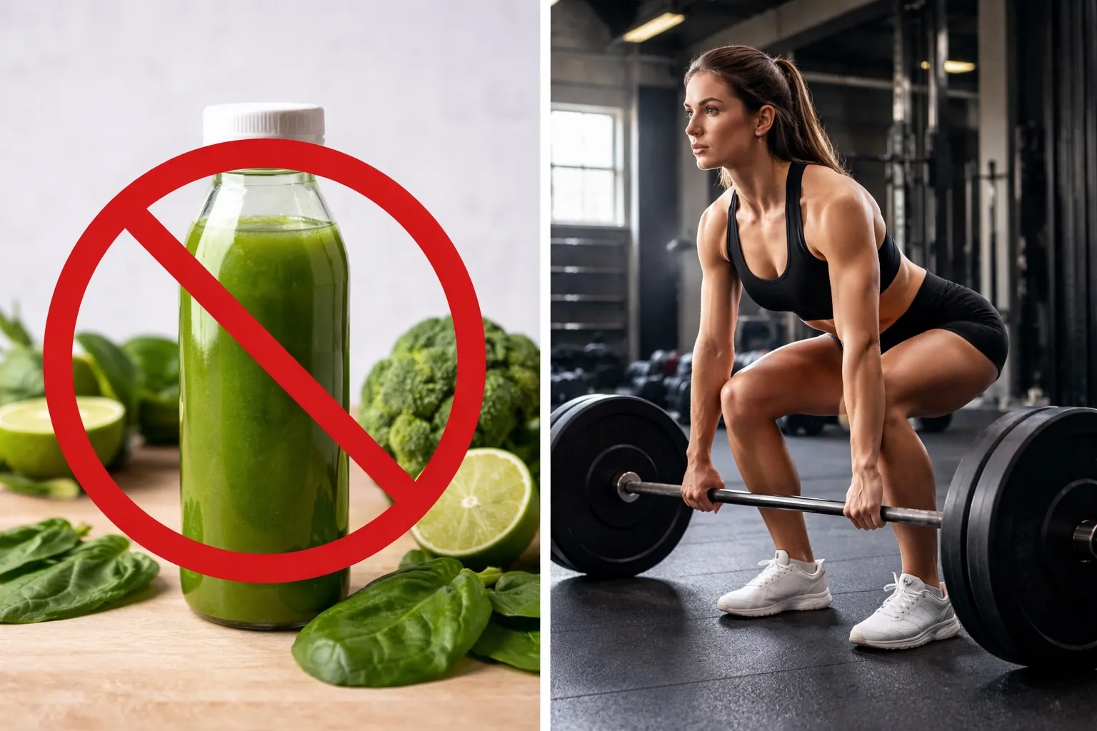 How to Speed Up Your Metabolism: What Actually Works (and What's a Myth)