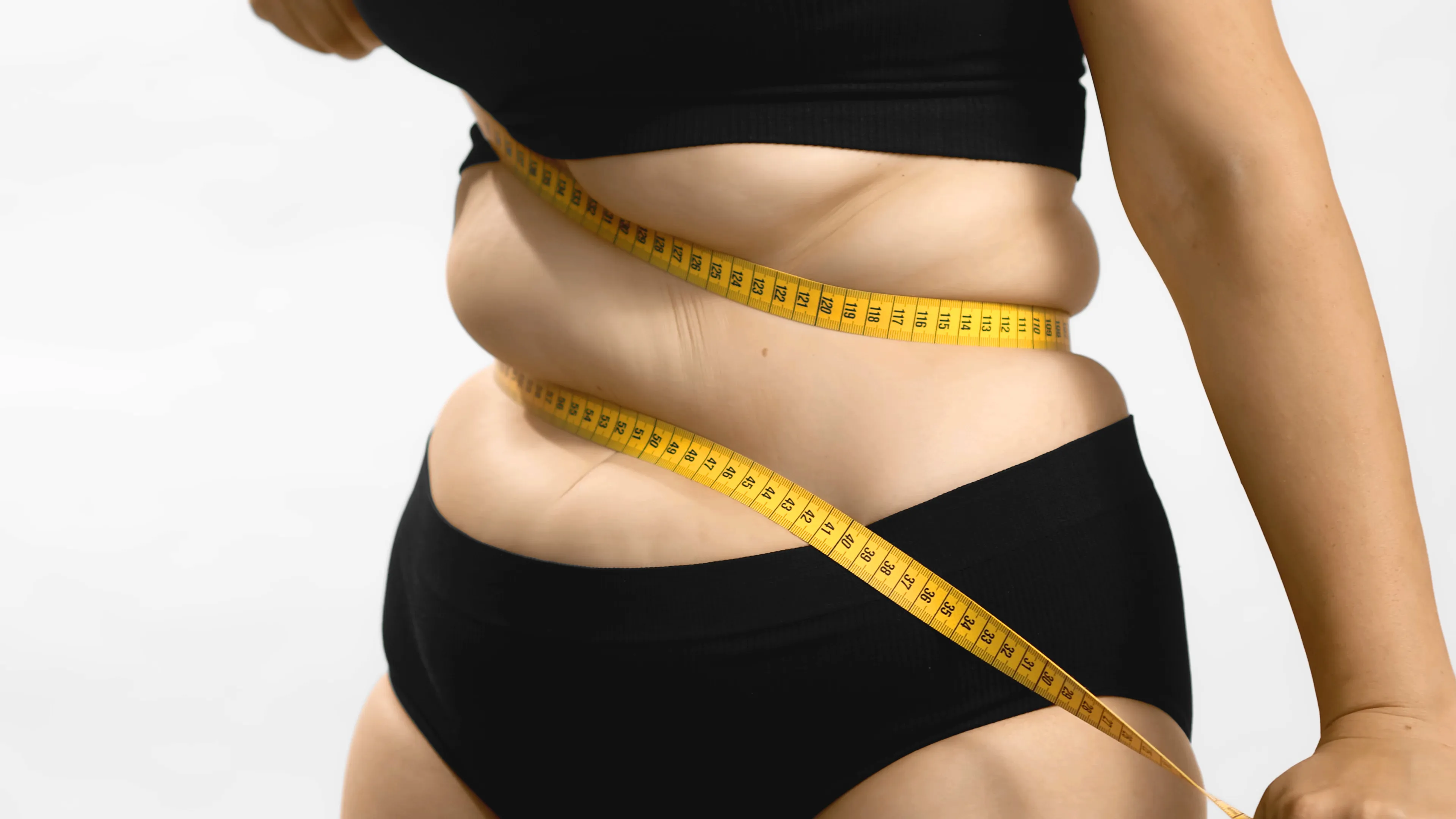 How to Lose Belly Fat: What Actually Works (According to Science)